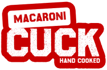 Macaroni Cuck