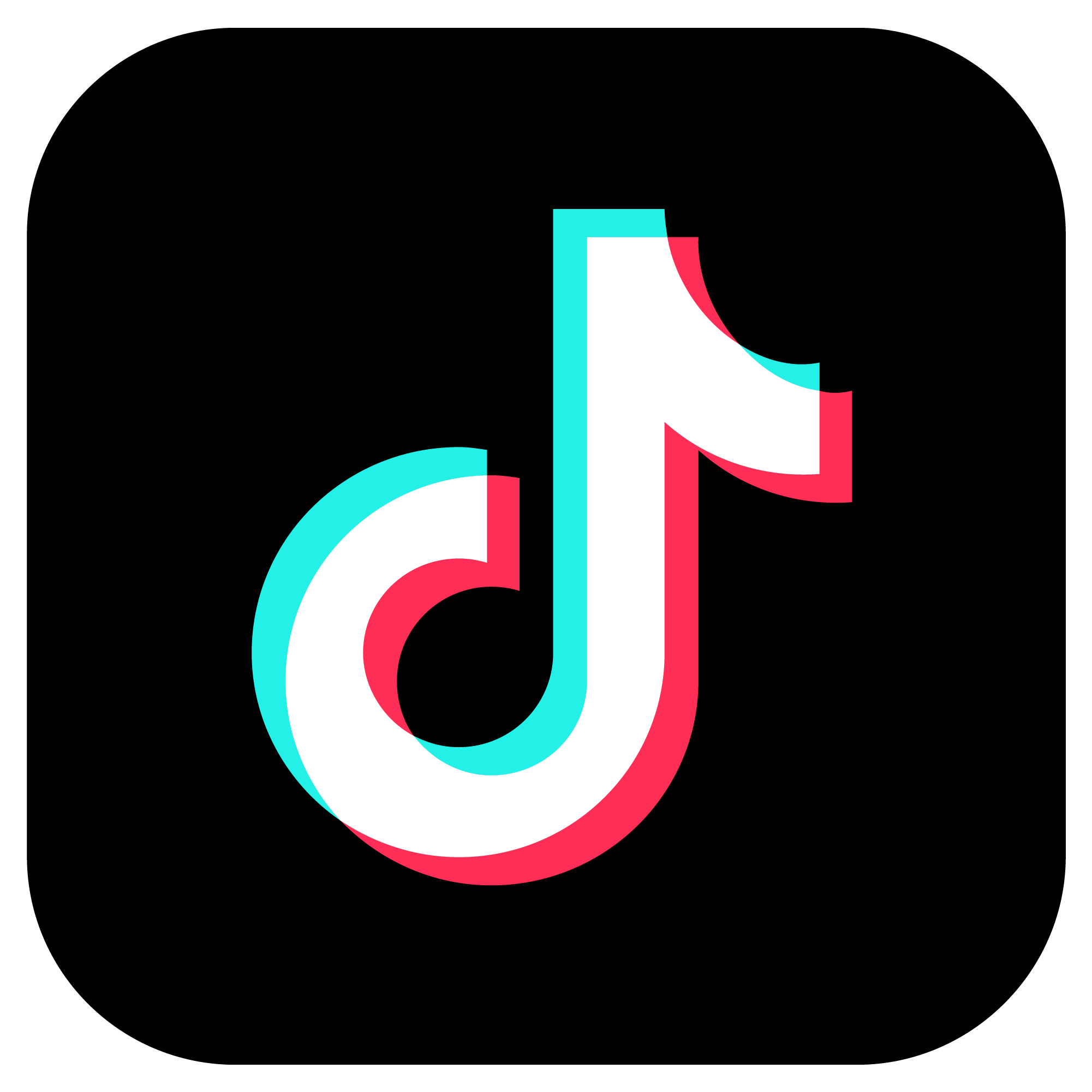 TikTok Shop